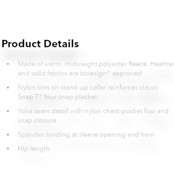 PATAGONIA XS BLUE TOURQUOISE TEAL PINK BROWN  FEATHER DANCE PRINTED  SYNCHILLA - Picture 14 of 15